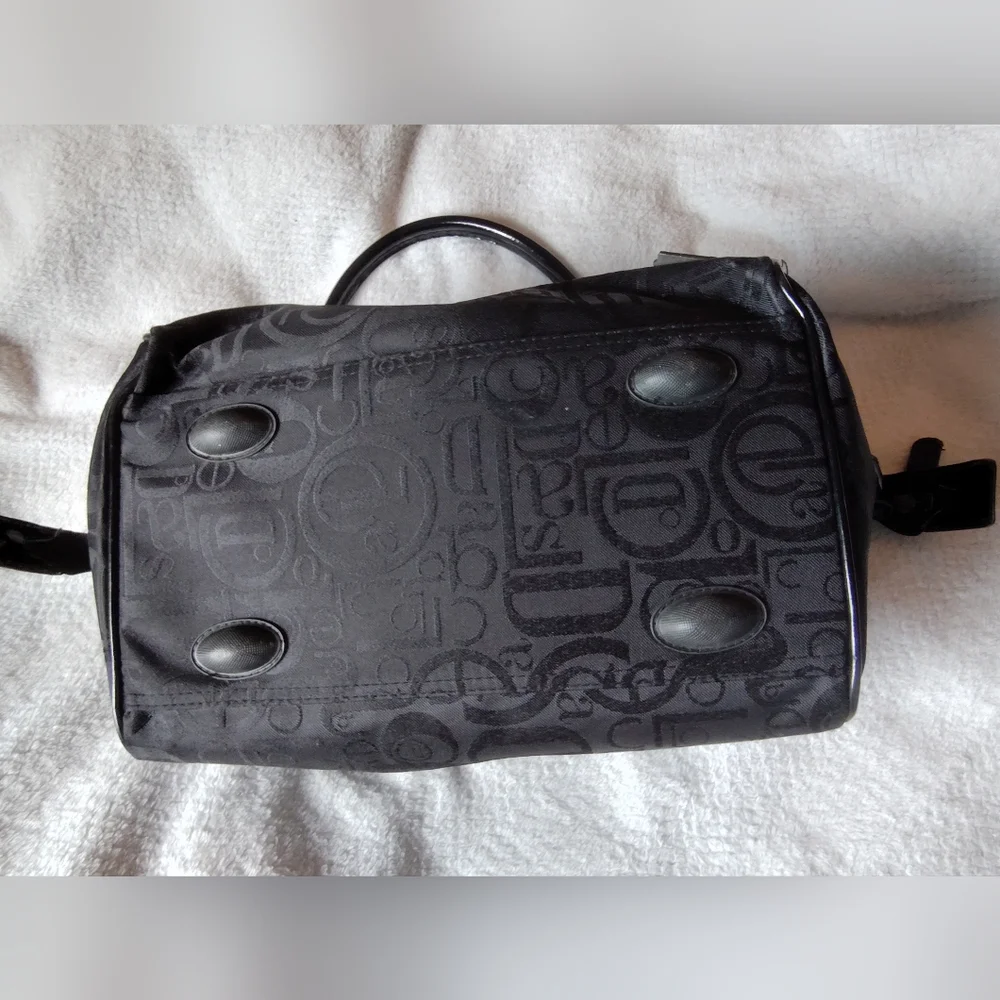 Cabodles Envy "IT" Bag - Picture 3 of 14